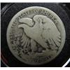 Image 2 : 1919 WALKING LIBERTY HALF DOLLAR