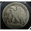 Image 2 : 1927 WALKING LIBERTY HALF DOLLAR