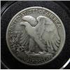 Image 2 : 1942 WALKING LIBERTY HALF DOLLAR