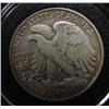Image 2 : 1947 WALKING LIBERTY HALF DOLLAR