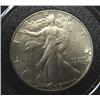 Image 1 : 1938 WALKING LIBERTY HALF DOLLAR
