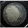 Image 2 : 1921 WALKING LIBERTY HALF DOLLAR