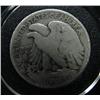 Image 2 : 1941 WALKING LIBERTY HALF DOLLAR