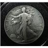 Image 1 : 1944 WALKING LIBERTY HALF DOLLAR
