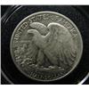 Image 2 : 1940 WALKING LIBERTY HALF DOLLAR