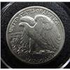 Image 2 : 1944 WALKING LIBERTY HALF DOLLAR
