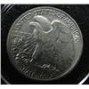 Image 2 : 1945 WALKING LIBERTY HALF DOLLAR