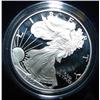 Image 1 : 2000 SILVER EAGLE COIN