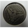 Image 2 : 1898 BARBER QUARTER