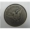 Image 2 : 1898 BARBER QUARTER