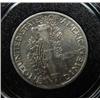 Image 2 : 1945 MERCURY DIME