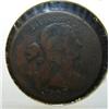 Image 1 : 1807/6 LARGE CENT