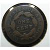 Image 2 : 1819/8 LARGE CENT
