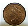 Image 1 : 1864 INDIAN HEAD CENT
