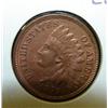Image 1 : 1879 INDIAN HEAD CENT