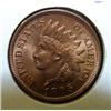 Image 1 : 1895 INDIAN HEAD CENT
