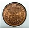 Image 2 : 1899 INDIAN HEAD CENT
