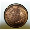 Image 2 : 1901 INDIAN HEAD CENT