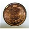 Image 2 : 1904 INDIAN HEAD CENT