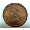 Image 1 : 1908 INDIAN HEAD CENT