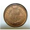 Image 2 : 1908 INDIAN HEAD CENT