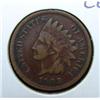 Image 1 : 1908-S INDIAN HEAD CENT