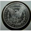 Image 2 : 1878-CC MORGAN SILVER DOLLAR