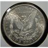 Image 2 : 1878-S MORGAN SILVER DOLLAR