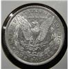 Image 2 : 1879-O MORGAN SILVER DOLLAR