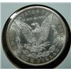 Image 2 : 1879-S MORGAN SILVER DOLLAR