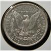 Image 2 : 1882-O MORGAN SILVER DOLLAR