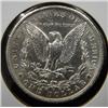 Image 2 : 1883-O MORGAN SILVER DOLLAR