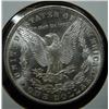 Image 2 : 1885-O MORGAN SILVER DOLLAR