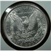 Image 2 : 1888 MORGAN SILVER DOLLAR