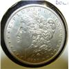 Image 1 : 1889-O MORGAN SILVER DOLLAR