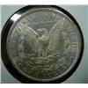 Image 2 : 1889-O MORGAN SILVER DOLLAR