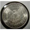 Image 2 : 1896 MORGAN SILVER DOLLAR