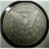 Image 2 : 1896-S MORGAN SILVER DOLLAR
