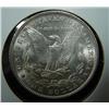Image 2 : 1898 MORGAN SILVER DOLLAR