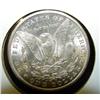 Image 2 : 1898-O MORGAN SILVER DOLLAR