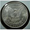 Image 2 : 1900 MORGAN SILVER DOLLAR