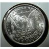 Image 2 : 1900-O MORGAN SILVER DOLLAR