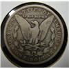 Image 2 : 1900-S MORGAN SILVER DOLLAR