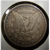 Image 2 : 1900-S MORGAN SILVER DOLLAR