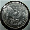 Image 2 : 1902 MORGAN SILVER DOLLAR