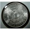 Image 2 : 1902-O MORGAN SILVER DOLLAR