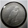 Image 2 : 1928-S PEACE DOLLAR