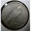 Image 2 : 1935-S PEACE DOLLAR