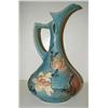 Image 1 : ROSEVILLE MAGNOLIA EWER