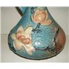 Image 2 : ROSEVILLE MAGNOLIA EWER